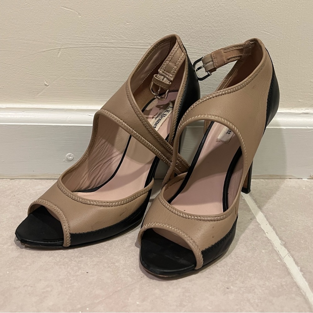 LK Bennett Sandals